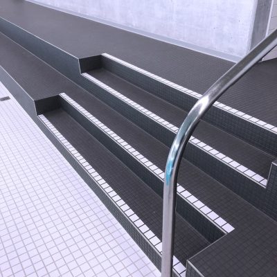 040b6cc1-ef8c-4807-9b5b-76bf9bc57567