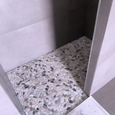 19b5fee5-8443-4d3d-a9eb-48a94d728ce5