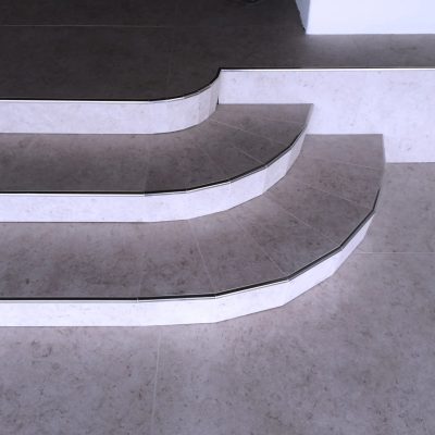 2a84f6ff-2d0f-472a-b5fc-460ecb468d43