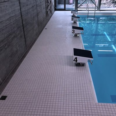 4c9cac4d-61f0-4bd0-a267-cbc138854911