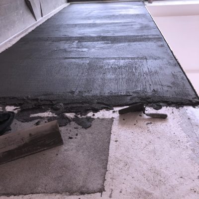 6705825e-e7d3-49e8-915e-5087e911e411 (1)