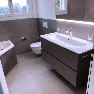 8ee2c0c8-64e4-4ead-a935-74221571aeae