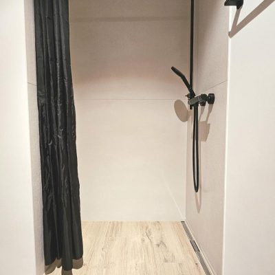 WhatsApp Bild 2025-11-21 um 11.33.21_4e51ba2a