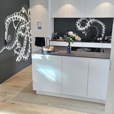 WhatsApp Bild 2025-11-21 um 11.33.21_9566da92