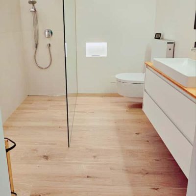 WhatsApp Bild 2025-11-21 um 11.33.21_9c0dbd31