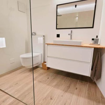 WhatsApp Bild 2025-11-21 um 11.33.21_9d2e2f46