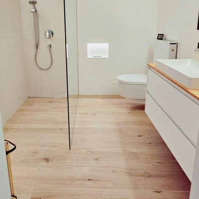 WhatsApp Bild 2025-11-21 um 11.33.21_9fb966d0