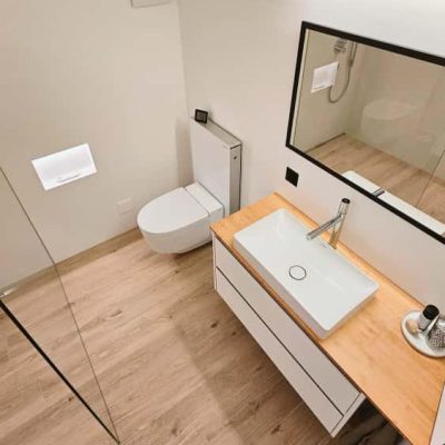 WhatsApp Bild 2025-11-21 um 11.33.21_b1b37911