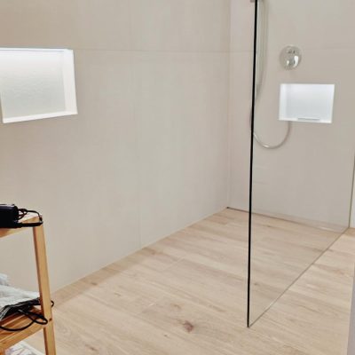 WhatsApp Bild 2025-11-21 um 11.33.22_5c43c565