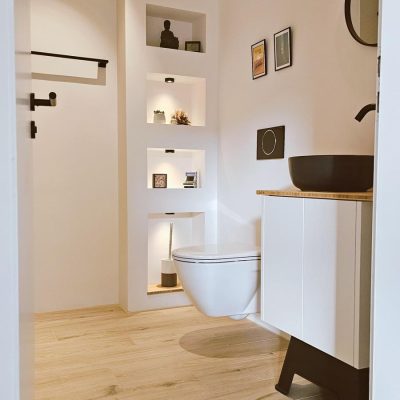 WhatsApp Bild 2025-11-21 um 11.33.22_622549e1