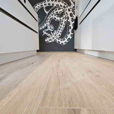 WhatsApp Bild 2025-11-21 um 11.33.22_e7e97e1c