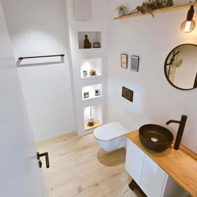 WhatsApp Bild 2025-11-21 um 11.33.22_ecc67d53