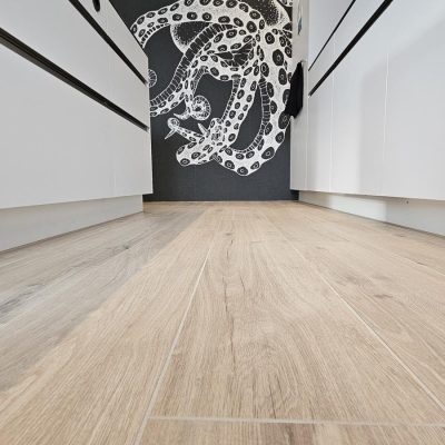 WhatsApp Bild 2025-11-21 um 11.33.23_7e74b92c