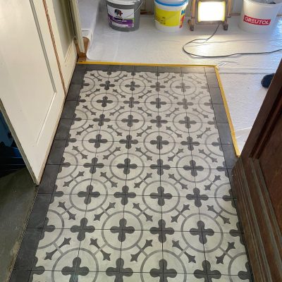 WhatsApp Bild 2025-12-09 um 13.56.48_2320ad90