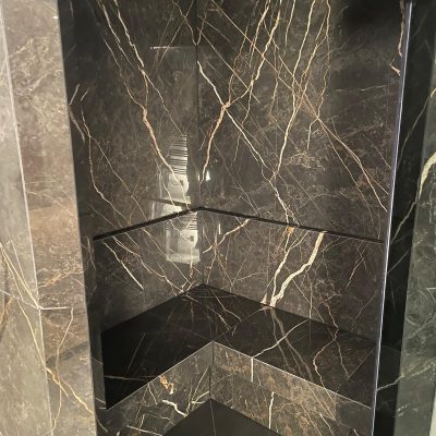 WhatsApp Bild 2025-12-09 um 13.56.48_7ae8dad1