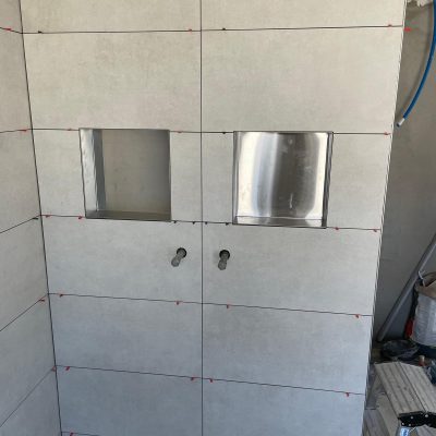 WhatsApp Bild 2025-12-09 um 13.56.48_93761253