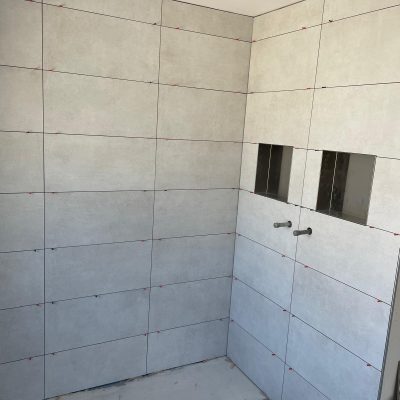 WhatsApp Bild 2025-12-09 um 13.56.48_a375b98f