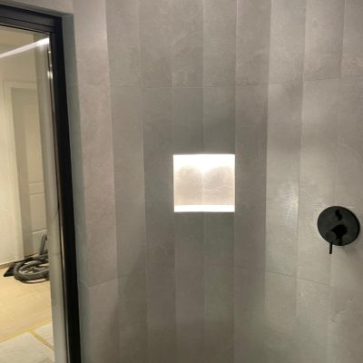 WhatsApp Bild 2025-12-09 um 13.56.48_a4c0287b