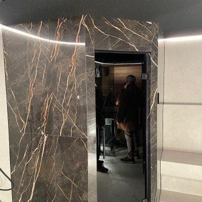 WhatsApp Bild 2025-12-09 um 13.56.48_e92bff79