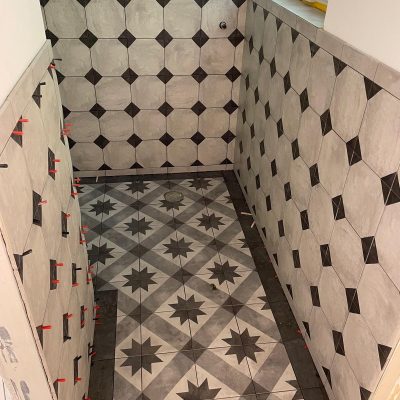 WhatsApp Bild 2025-12-09 um 13.56.48_fbfc541a