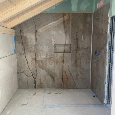 WhatsApp Bild 2025-12-09 um 13.56.49_210d55b8