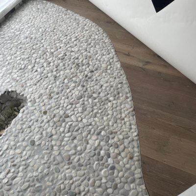 WhatsApp Bild 2025-12-09 um 13.56.49_3724a16f