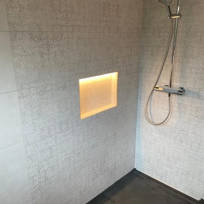 WhatsApp Bild 2025-12-09 um 13.56.49_4eb9612a