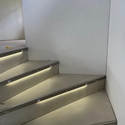 WhatsApp Bild 2025-12-09 um 13.56.49_56f8abe9