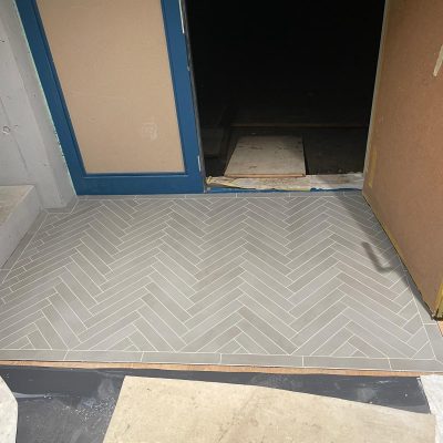 WhatsApp Bild 2025-12-09 um 13.56.49_a25b8136