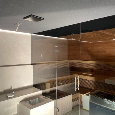 WhatsApp Bild 2025-12-09 um 13.56.49_a70e800a