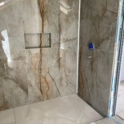 WhatsApp Bild 2025-12-09 um 13.56.49_b279cd0e