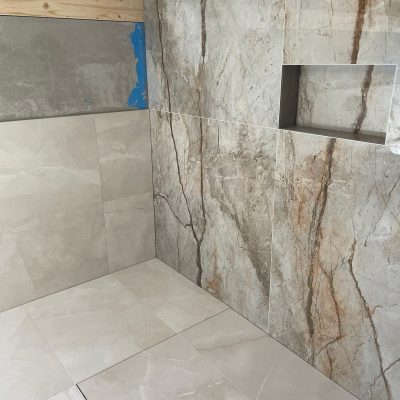 WhatsApp Bild 2025-12-09 um 13.56.49_d36d0b05