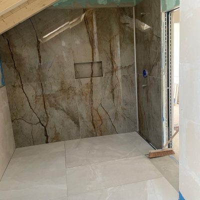 WhatsApp Bild 2025-12-09 um 13.56.49_e0208139