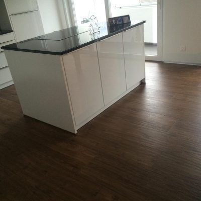 WhatsApp Bild 2025-12-09 um 13.56.50_2e4b6705