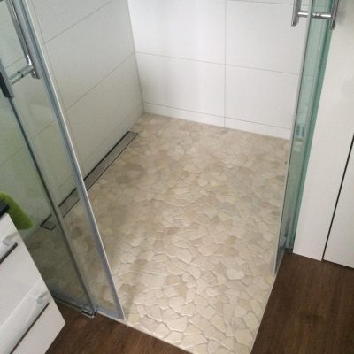 WhatsApp Bild 2025-12-09 um 13.56.50_35234800