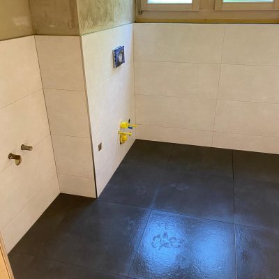 WhatsApp Bild 2025-12-09 um 13.56.50_4dd7d277