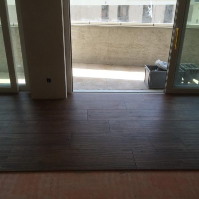 WhatsApp Bild 2025-12-09 um 13.56.50_69659732