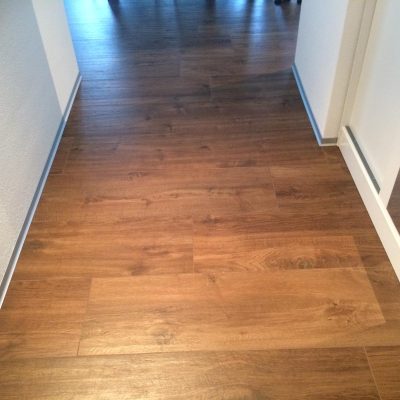 WhatsApp Bild 2025-12-09 um 13.56.50_8770913d