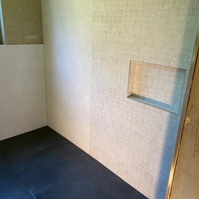 WhatsApp Bild 2025-12-09 um 13.56.50_94f0171d