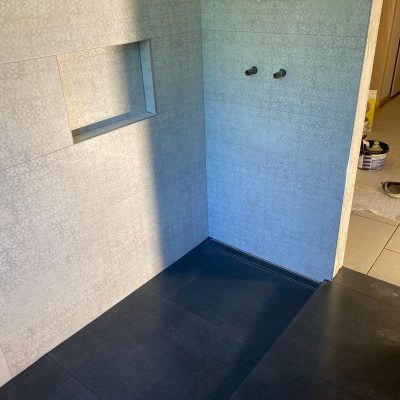 WhatsApp Bild 2025-12-09 um 13.56.50_9740d5ff