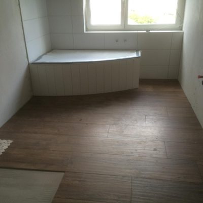 WhatsApp Bild 2025-12-09 um 13.56.50_a9d91889