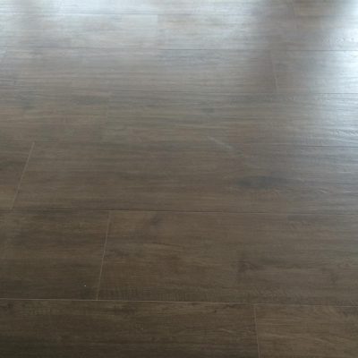 WhatsApp Bild 2025-12-09 um 13.56.50_ad06c76b