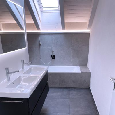 a5ed2bcc-a1a0-4645-baa6-a292dd1dfce7