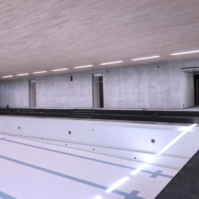 b63dc609-3e6d-4ecb-bb1c-78f83a915435