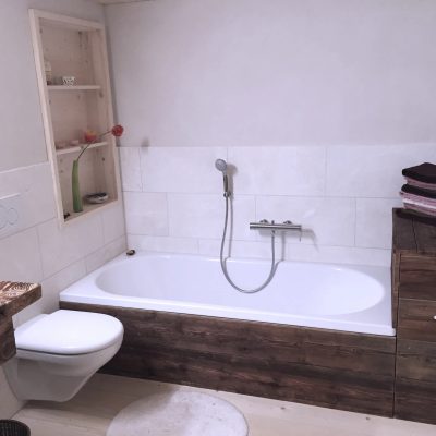 c46edfdd-71f2-4e02-aec4-6df8be6e377c