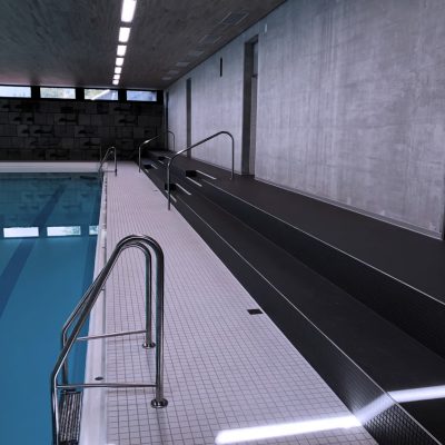 dfbafe79-8f2f-4e54-b280-ae9d91923609